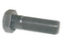 Schraube M 16 x 1,5 x 50 10.9 GartenShop24