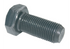 Schraube M 16 x 1,5 x 35 10.9 GartenShop24