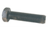 Schraube M 16 x 1,5 x 65 10.9 GartenShop24