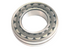 Pendelrollenlager GartenShop24