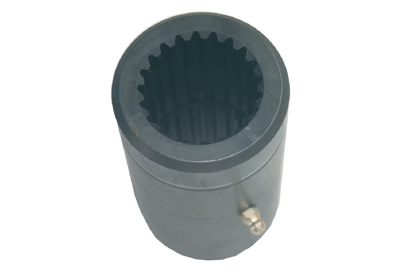 Profilbuchse GartenShop24