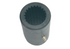 Profilbuchse GartenShop24