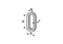 Öse GartenShop24