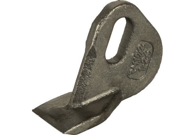 Schlaghammer – passend für Kuhn A5406520 GartenShop24