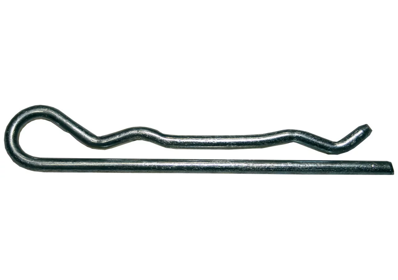 Federvorstecker 3,5mm GartenShop24