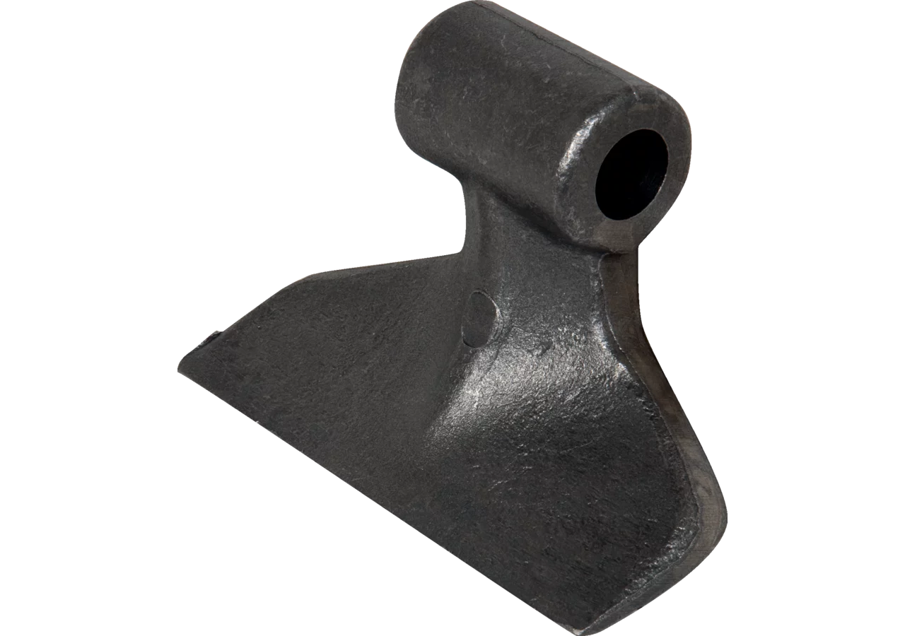 Schlaghammer – passend für Maschio 03400405 GartenShop24