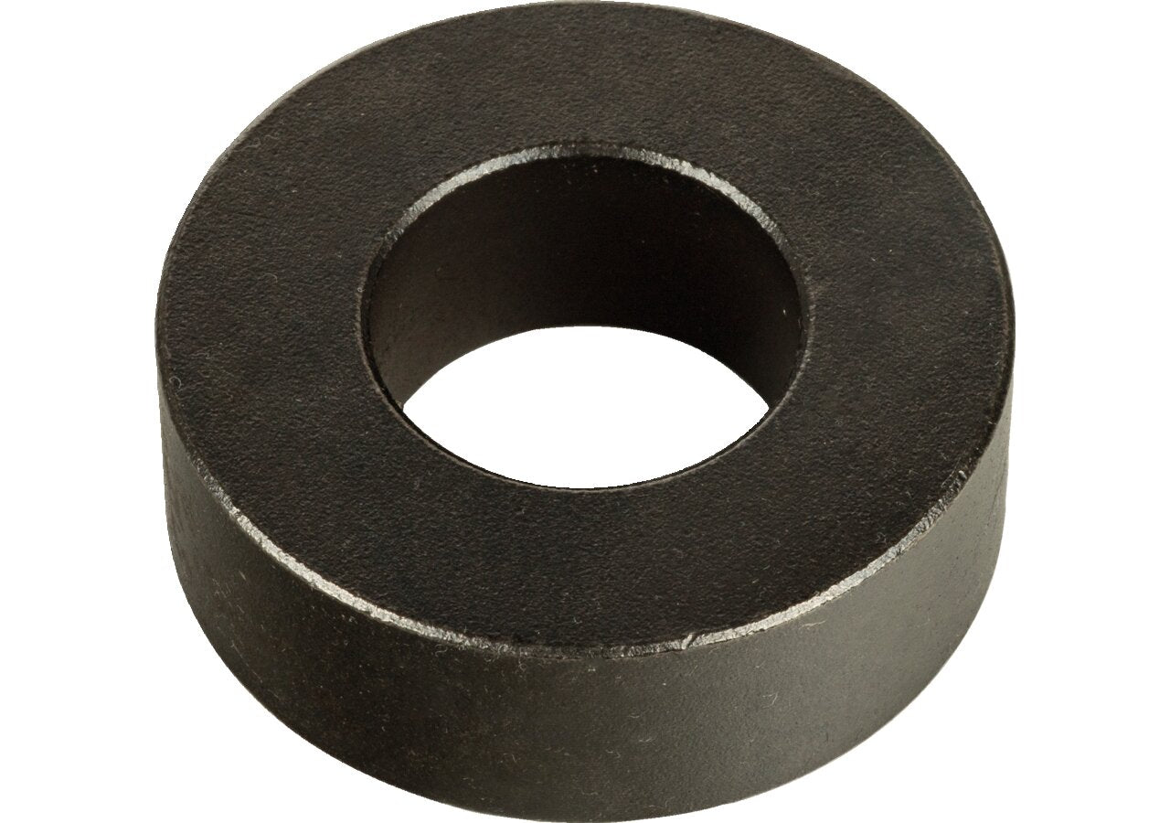 Distanzscheibe 25,5 x 51 x 17 mm GartenShop24