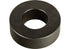 Distanzscheibe 25,5 x 51 x 17 mm GartenShop24