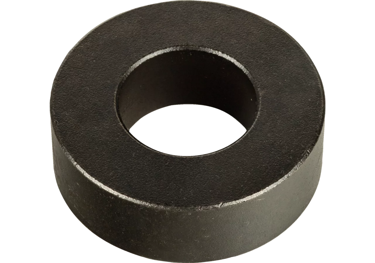 Distanzscheibe 25,5 x 51 x 17 mm GartenShop24