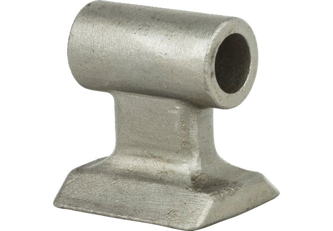 Schlaghammer – passend für Ferri 0901201 GartenShop24