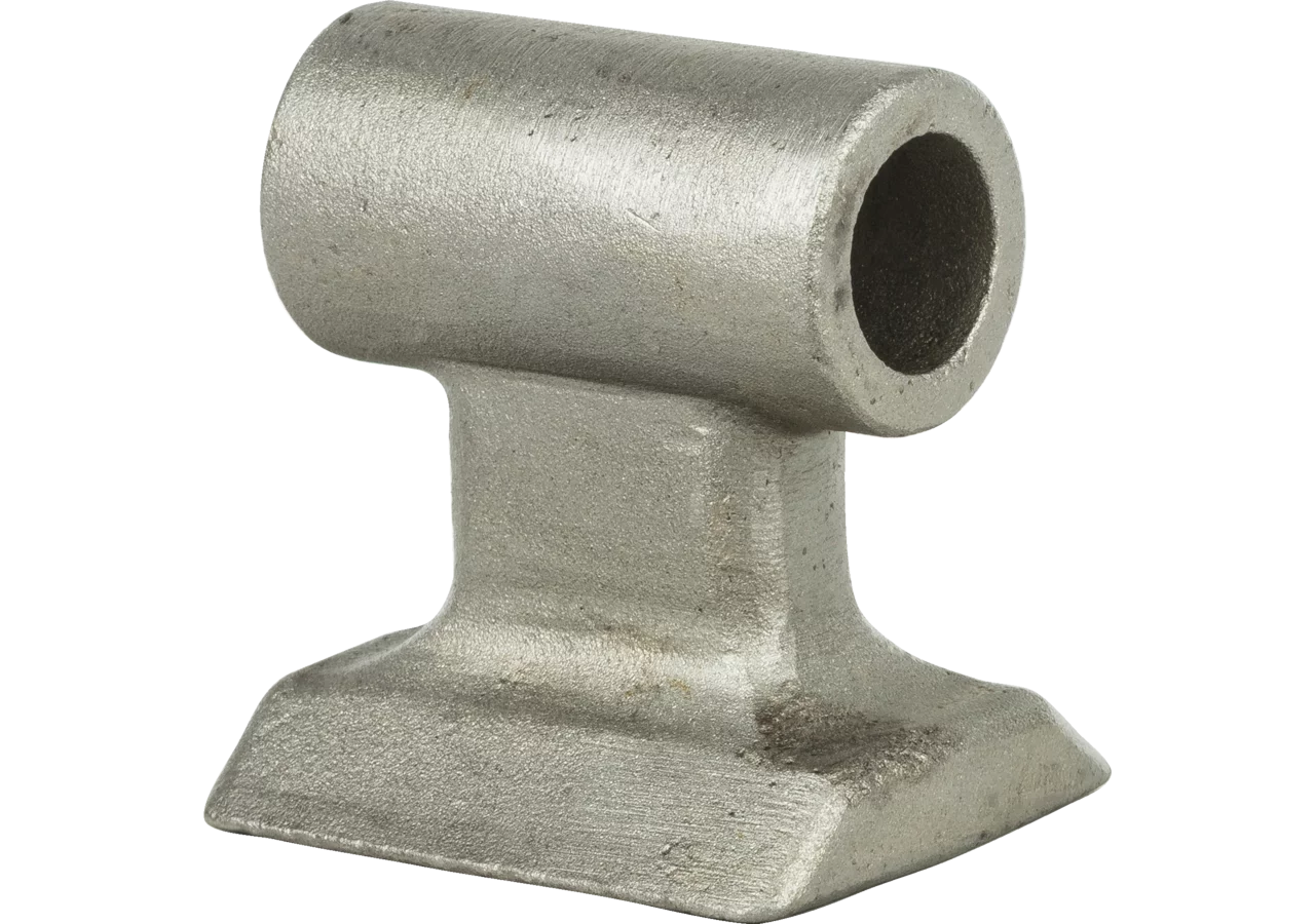 Schlaghammer – passend für Ferri 0901201 GartenShop24
