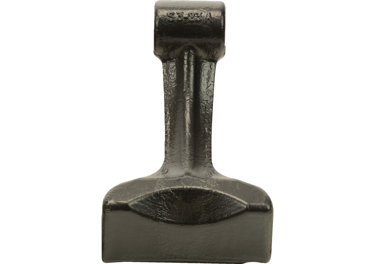 Schlaghammer – passend für Kuhn JX136378 GartenShop24