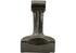 Schlaghammer – passend für Kuhn JX136378 GartenShop24