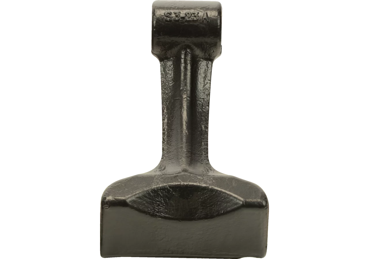 Schlaghammer – passend für Kuhn JX136378 GartenShop24