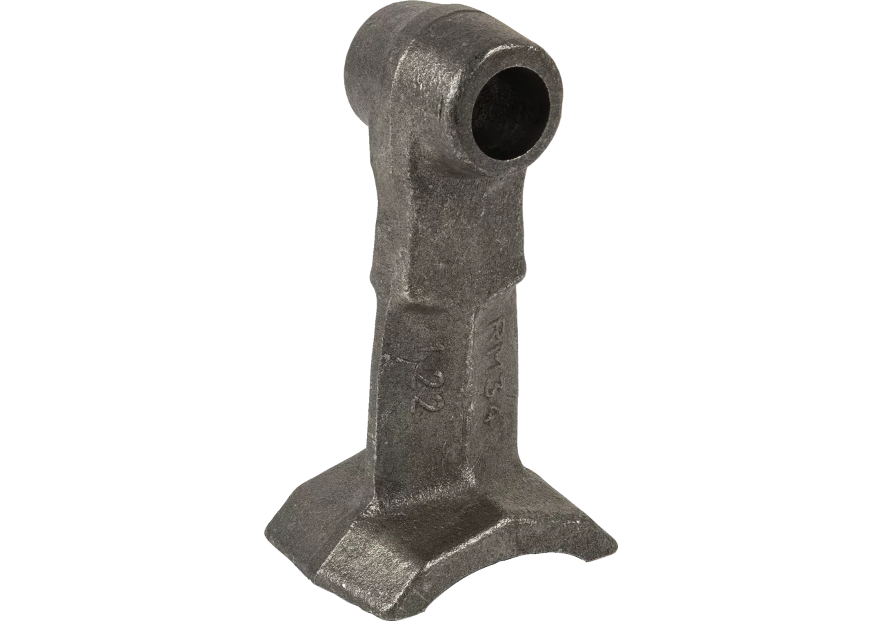 Schlaghammer – passend für Bomford 7770713 GartenShop24