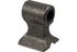 Schlaghammer – passend für Berti 120200013 GartenShop24