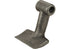 Schlaghammer – passend für Mc Connel 4001091 GartenShop24