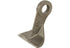 Schlaghammer – passend für Roberine EVA000136 GartenShop24