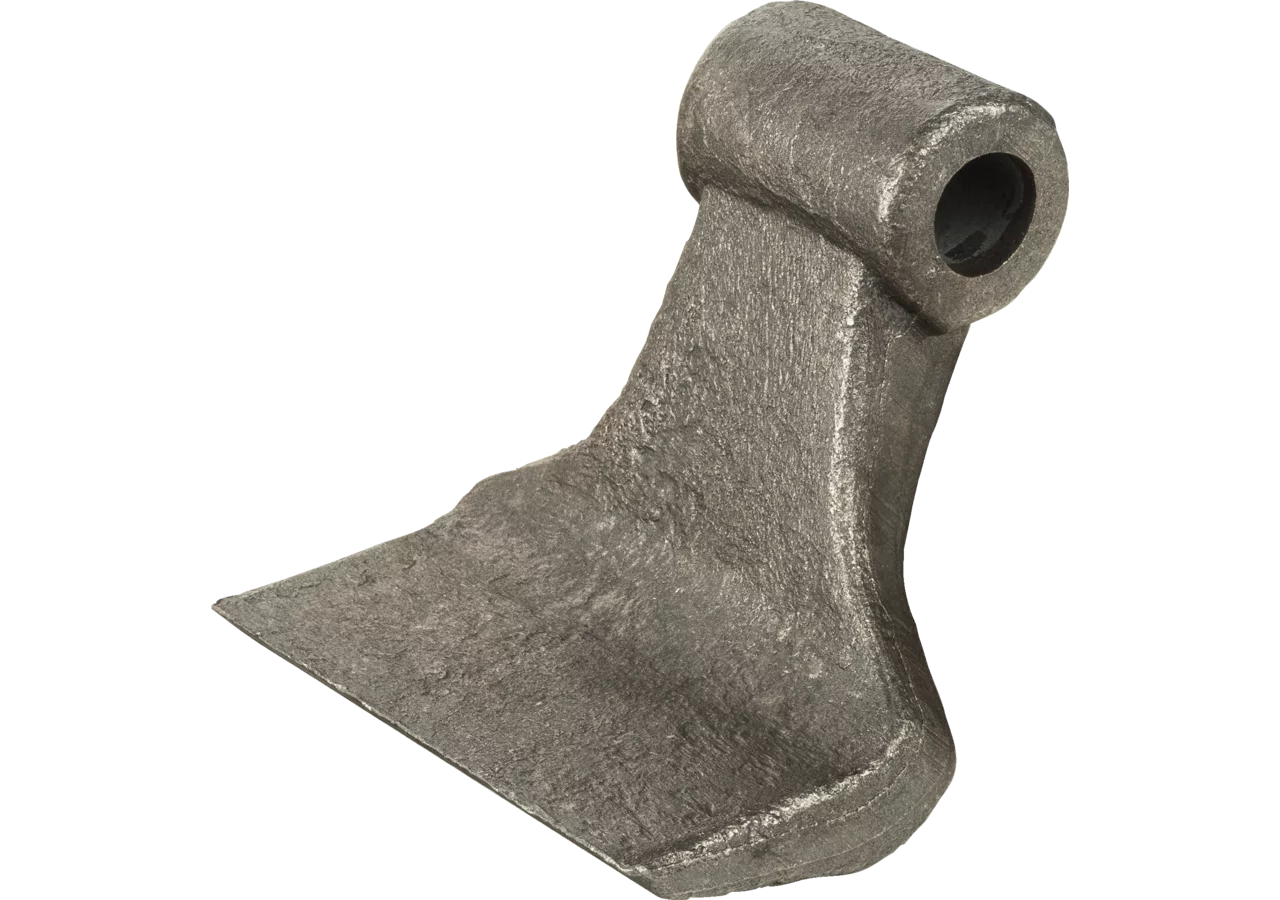 Schlaghammer – passend für Stark 400108 GartenShop24