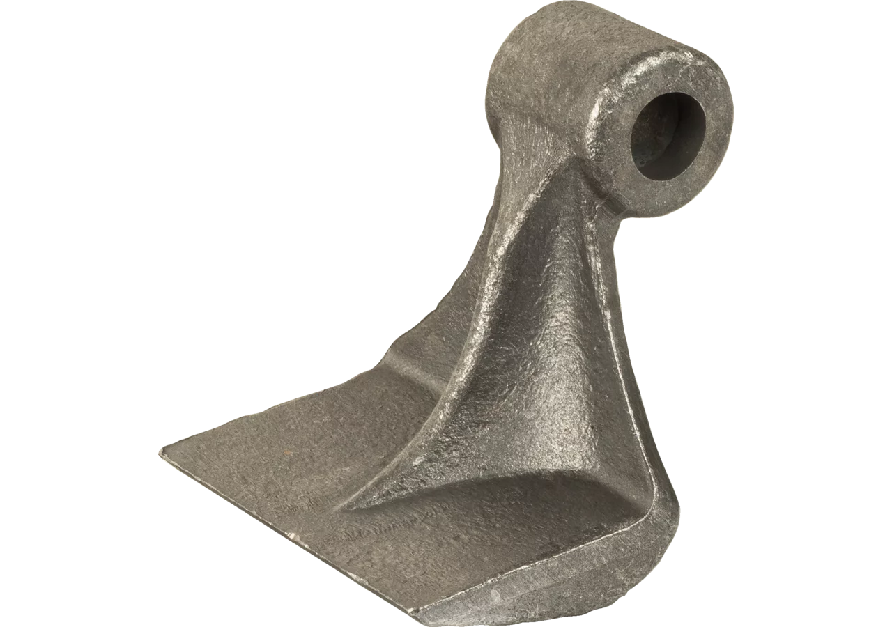 Schlaghammer – passend für Stark 100082 GartenShop24