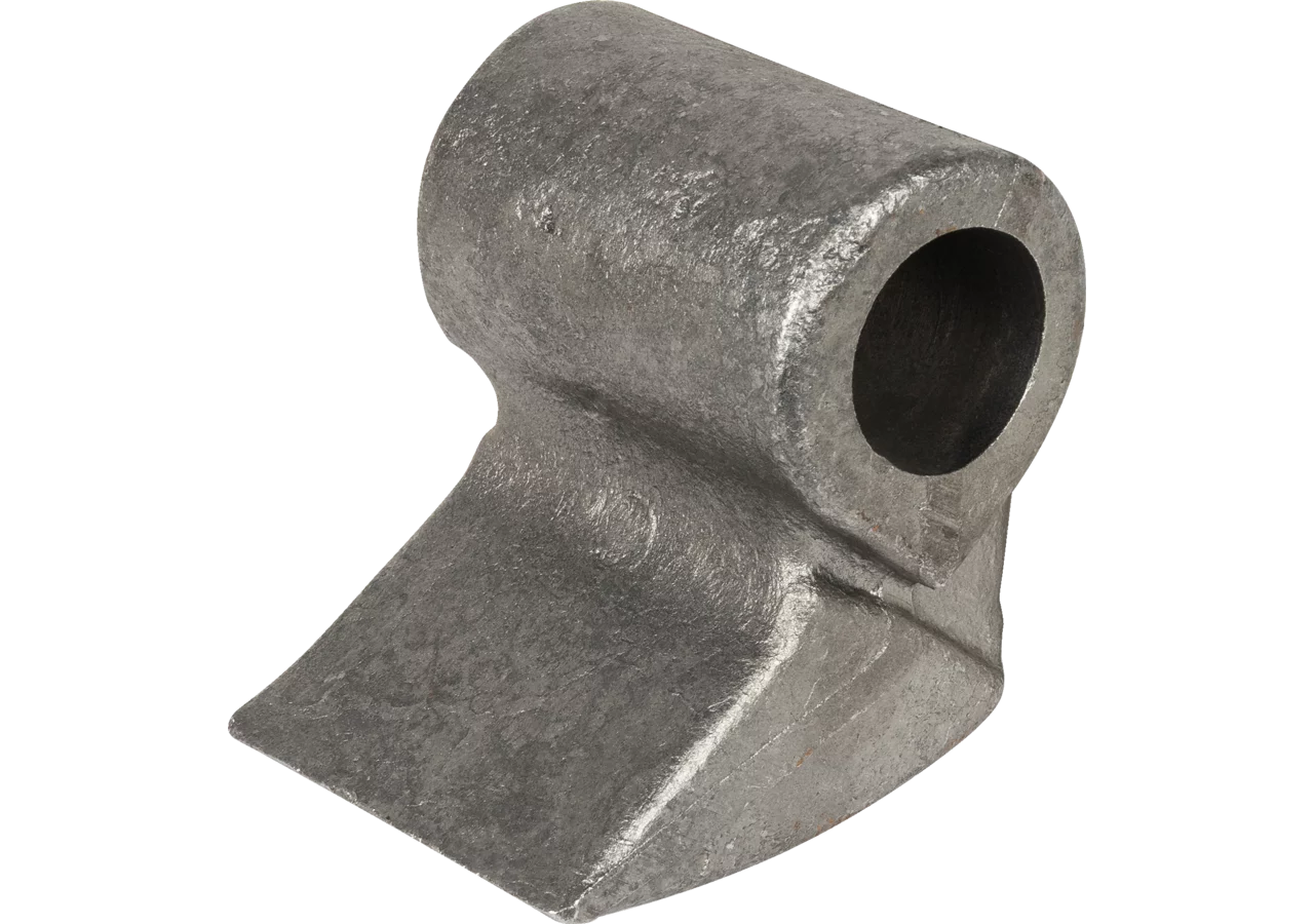 Schlaghammer – passend für Berti MM 3768 GartenShop24