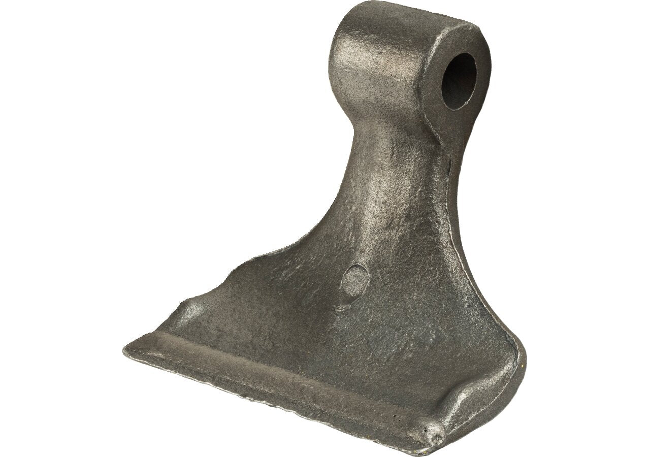 Schlaghammer PTA beschichtet – passend für Kuhn 6061900 GartenShop24