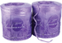 Erntegarn Typ 130 Xpress, lavanda lila (2er Pak), 2 Stück GartenShop24