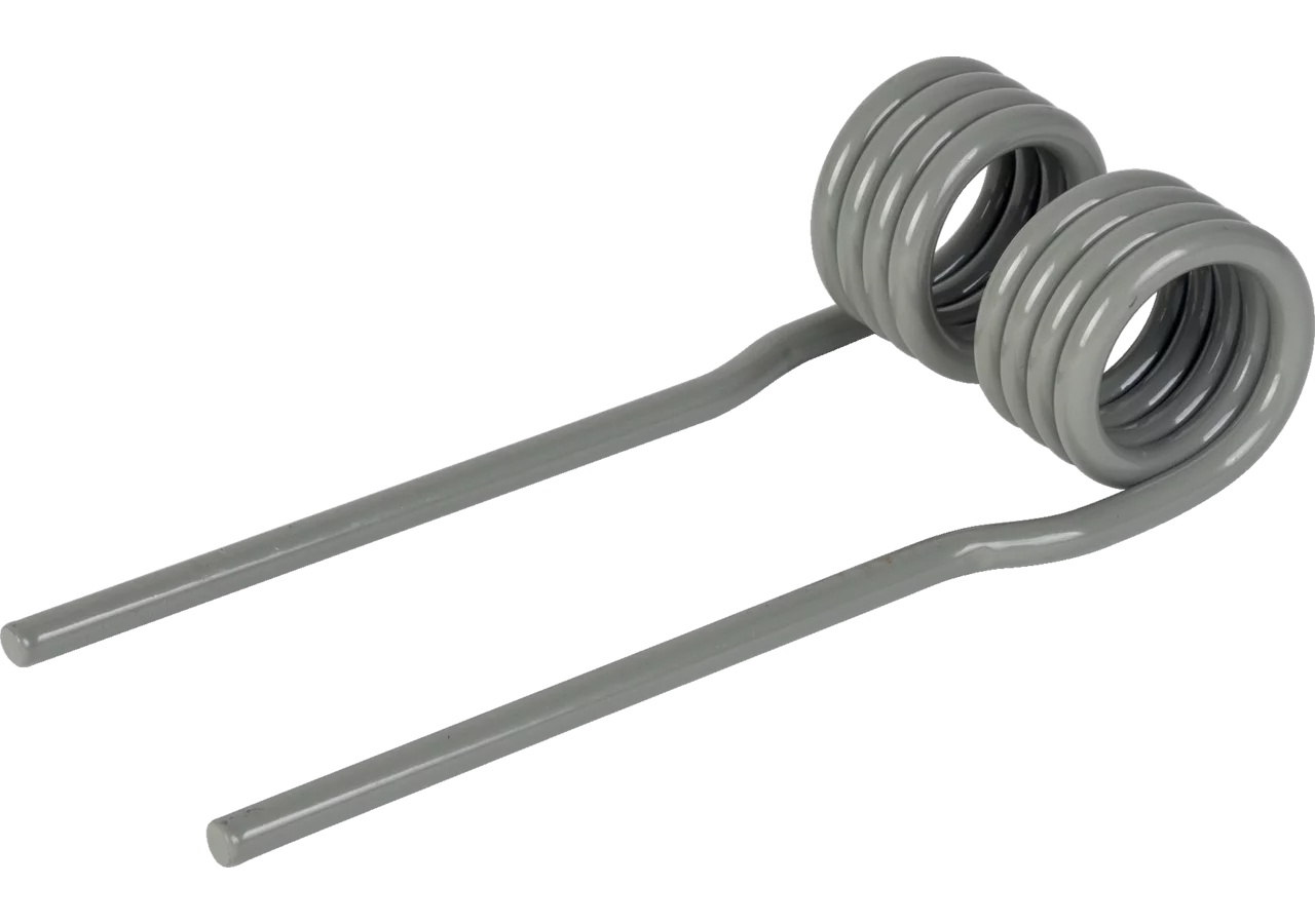 Pick up Zinke – passend für McHale CTN00025 GartenShop24