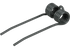 Pick-up-Zinke Eisengrau – passend für McHale CTN00036 GartenShop24