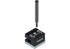 Balertool zur Montage von H24 Verbindern Mato