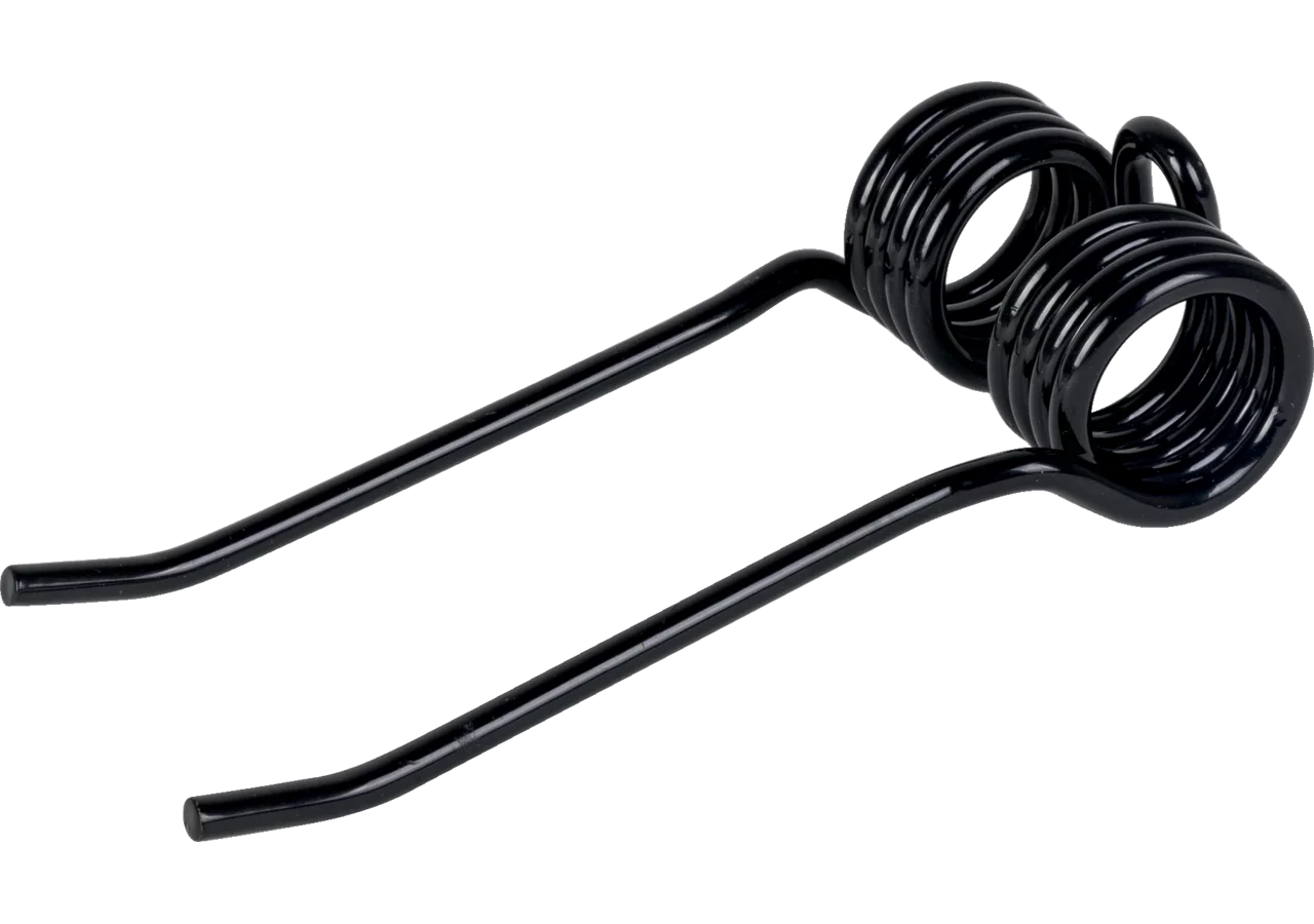 Pick up Zinke – passend für Göweil 83,00335 GartenShop24