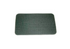 Pressengurt Feinripp, 120 x 6,1 mm GartenShop24