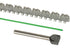 Riemenverbinderset EFEK125-G Mato