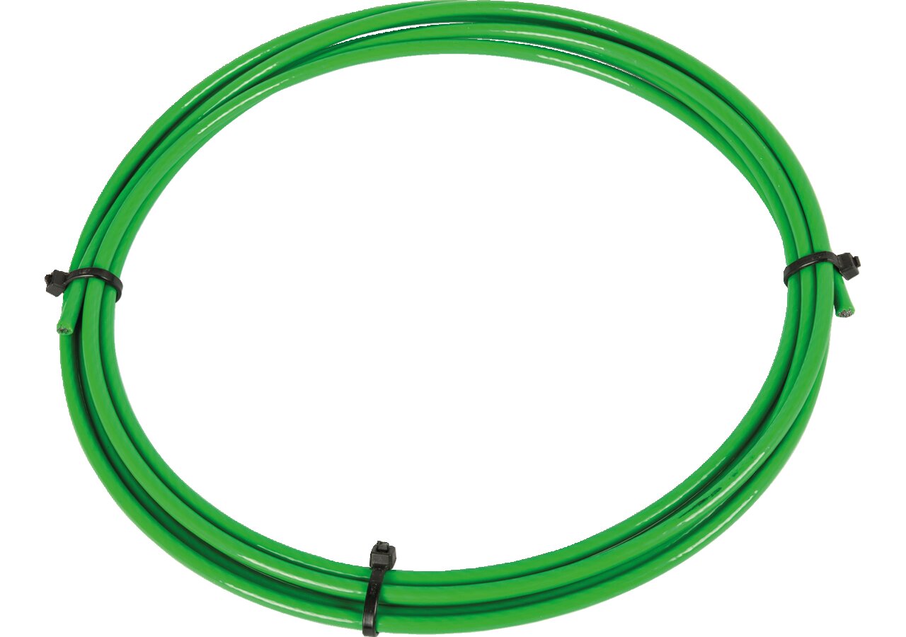 Verbinderstab 3 m, ECP187-NC Mato