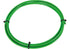 Verbinderstab 3 m, ECP187-NC Mato