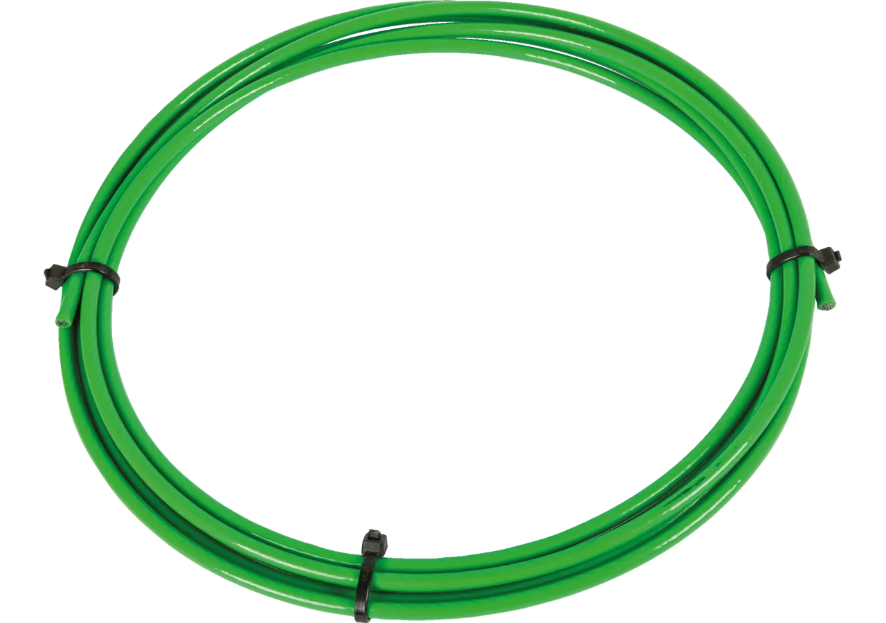 Verbinderstab 3 m, ECP187-NC Mato