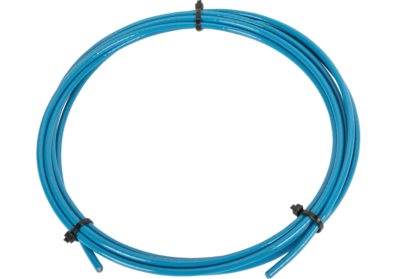 Verbinderstab 3 m, ECP187-NCS Mato