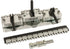Montagegerät EasyFix Tool EFT-300 Mato