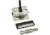 Montagegerät EasyFix Tool EFT-100 Mato
