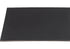 Pressenriemen 370 x 6,2 mm Optibelt