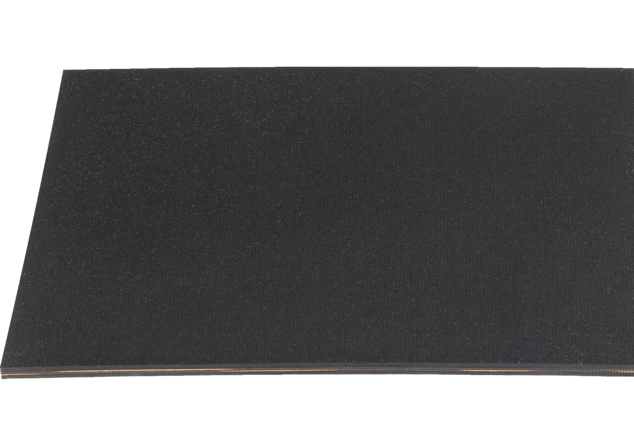 Pressenriemen 370 x 6,2 mm Optibelt