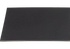 Pressenriemen 370 x 6,2 mm Optibelt