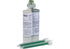 Multiface 1,5 Einzelkartusche 200 g Mato 3807832 Mato