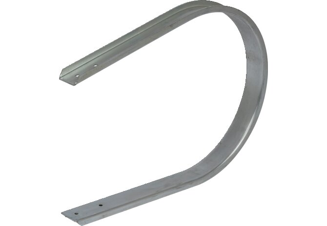 Abstreifer – passend für Kuhn Z4012710 GartenShop24