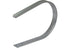 Abstreifer – passend für Kuhn Z4012710 GartenShop24