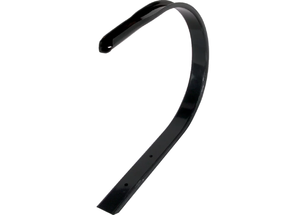 Abstreifer GartenShop24
