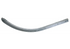 Bindenadel Alu GartenShop24