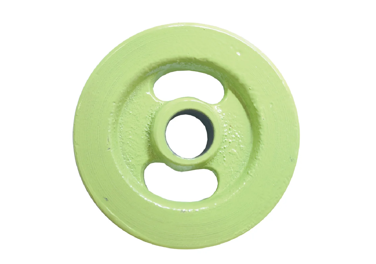 Umlenkrolle GartenShop24