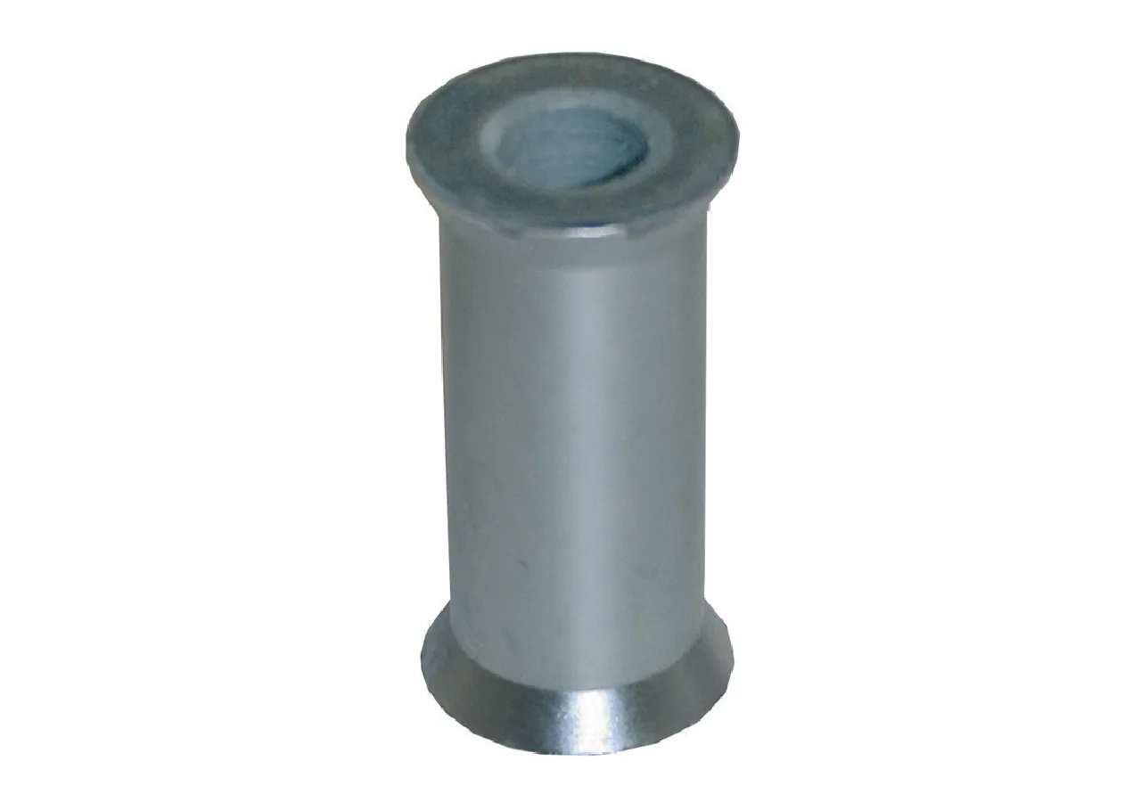 Rolle GartenShop24