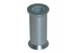 Rolle GartenShop24